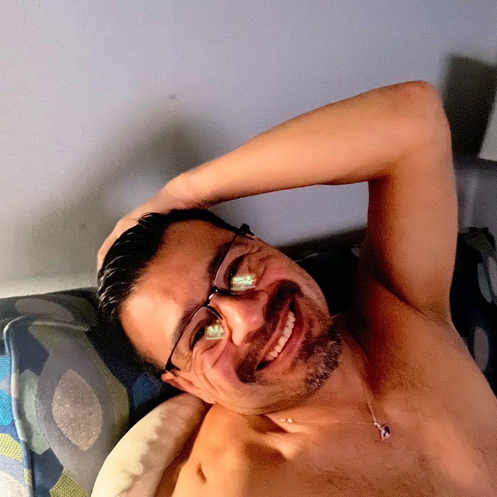 N gay Houston