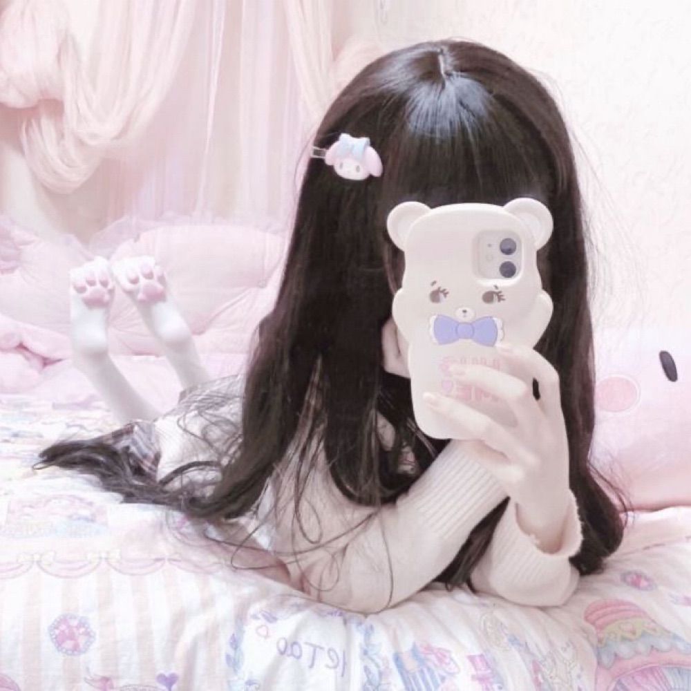 𝗅𝗂𝖺 𓆩♡𓆪