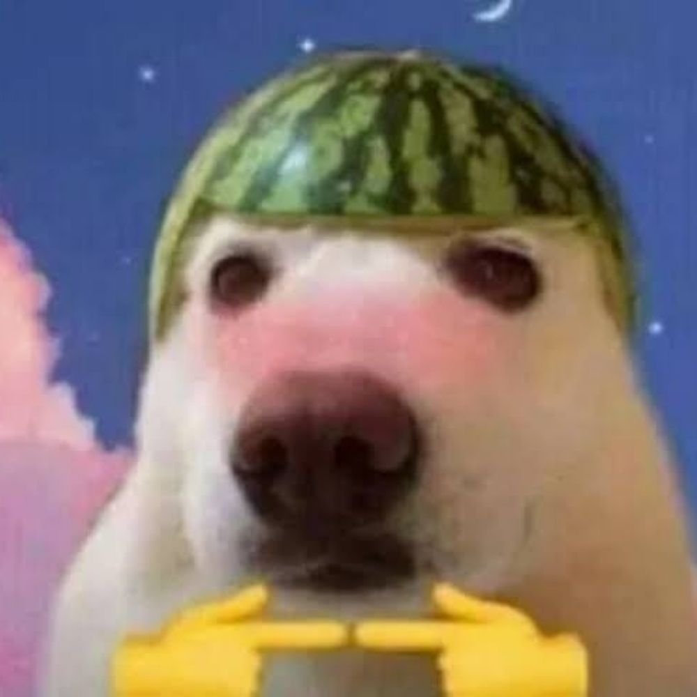 GuiLLerme