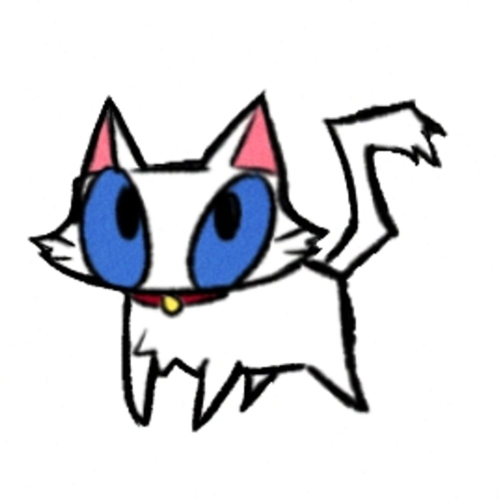 LON