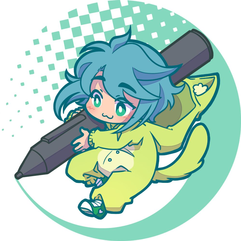 Nyanko
