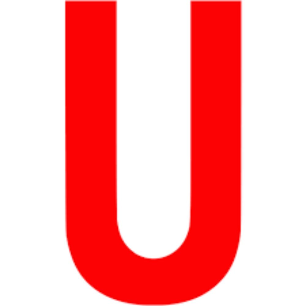Ultimate