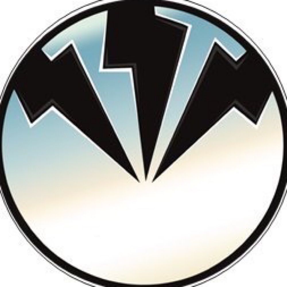 Thunderbrush