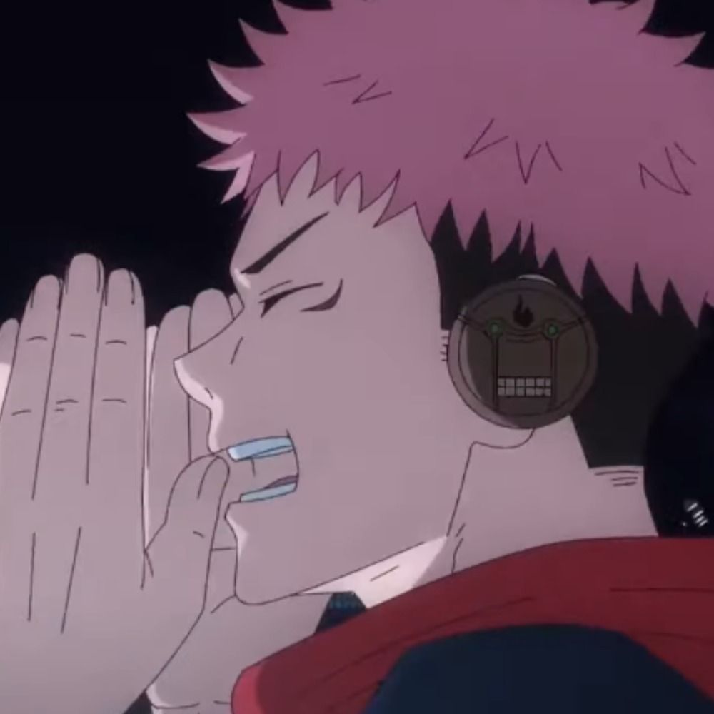 Shikis01