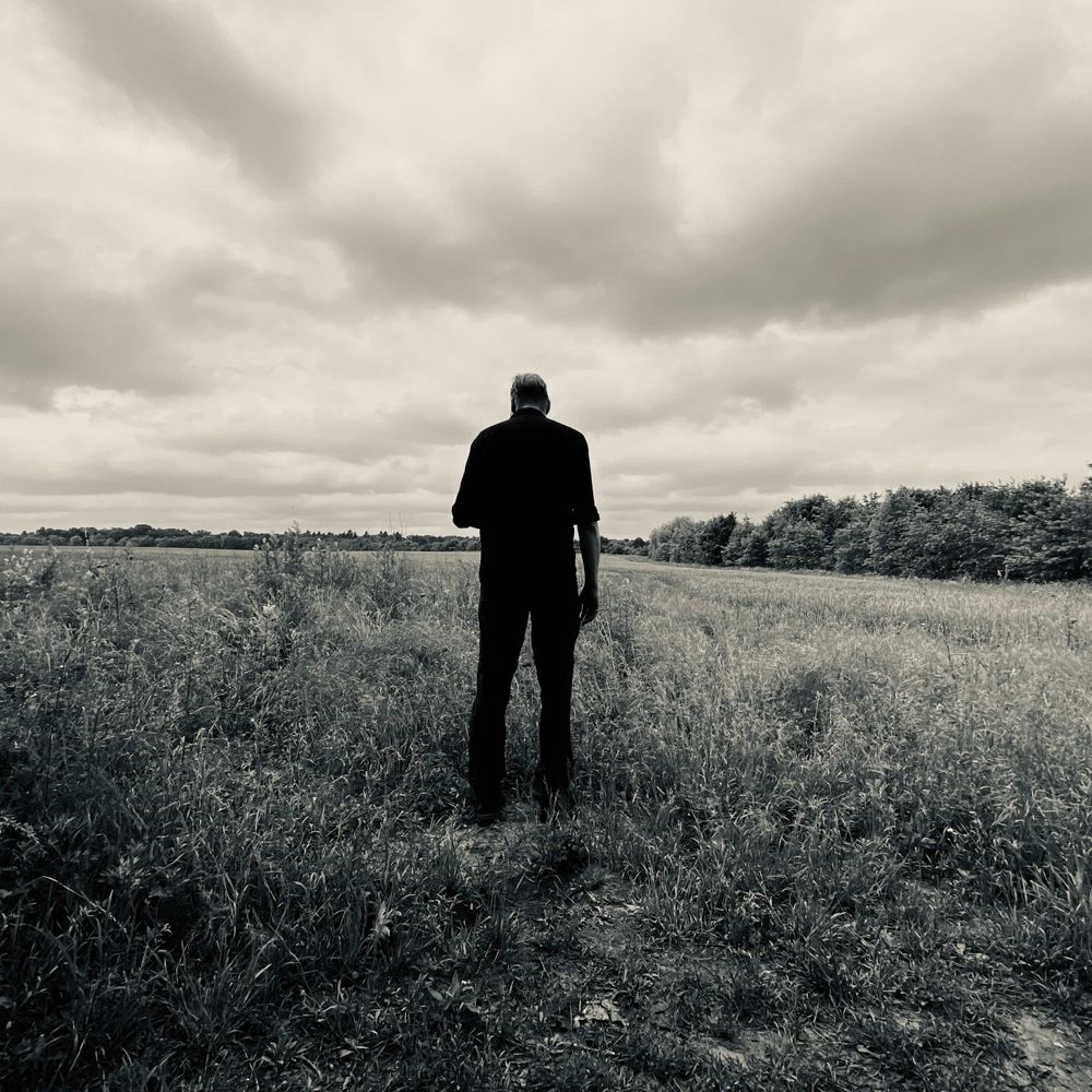 Christian Ruhm // RuhmFunk