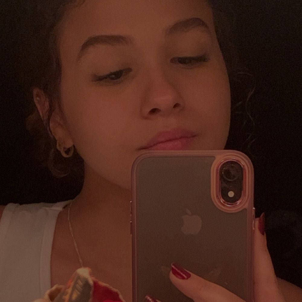 Morena_gatinha 