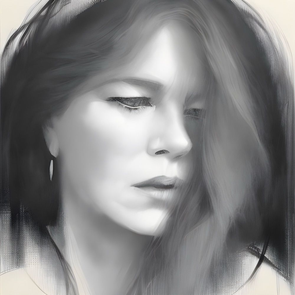Mel