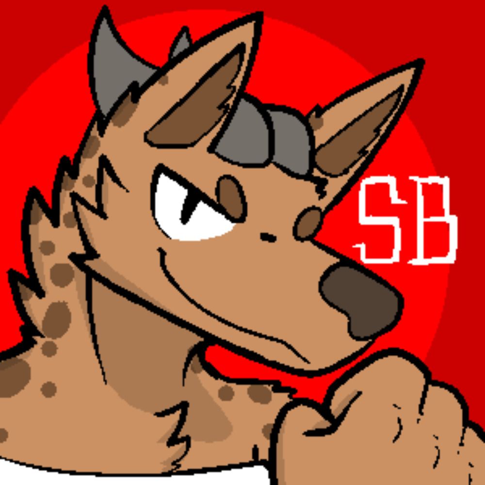 Snoutbreakers
