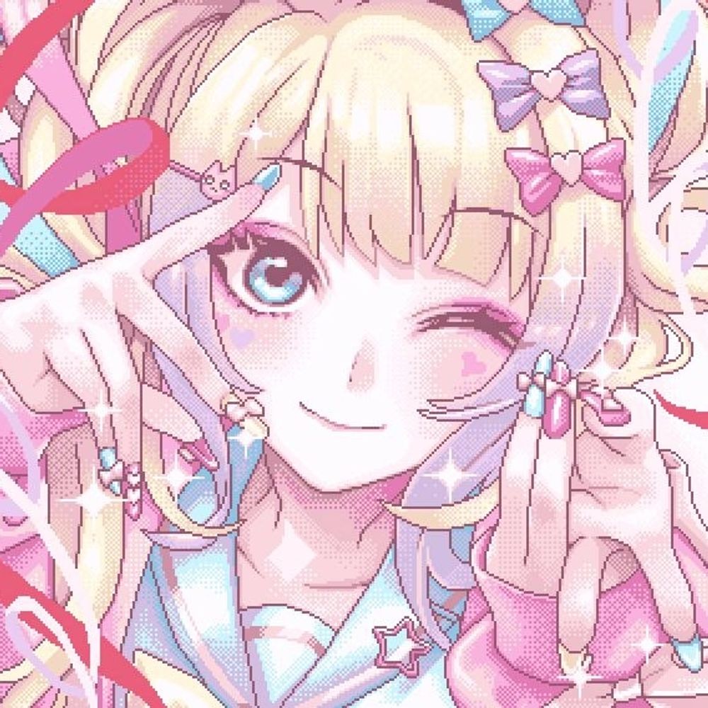 ˚₊‧꒰ა ☆ ໒꒱ ‧₊˚
