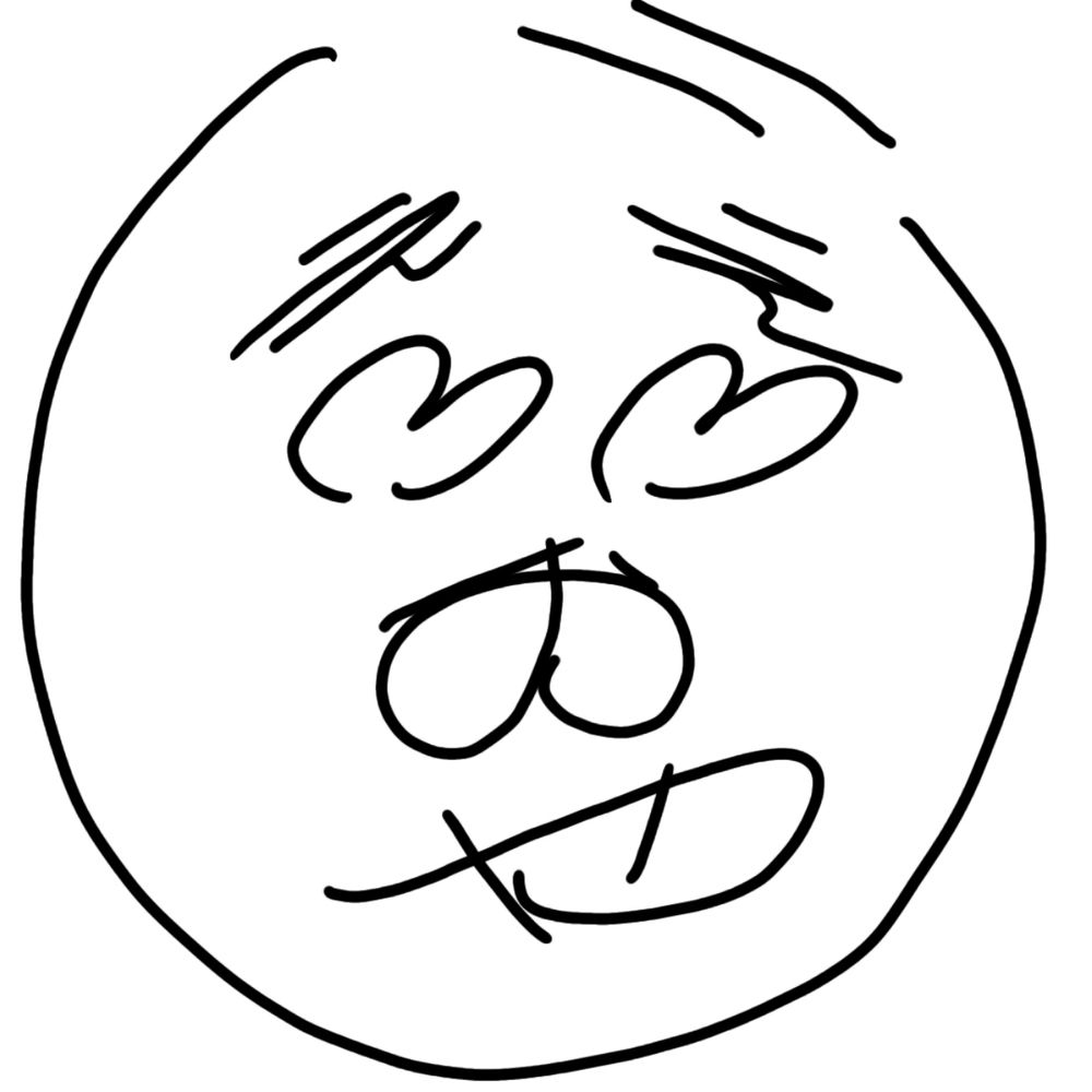 えろえろおやじ