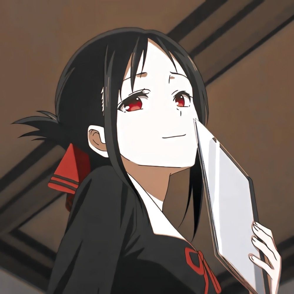 mari