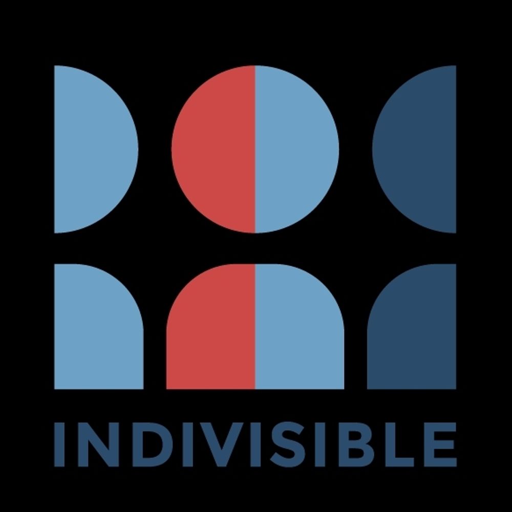 Indivisible Vacaville