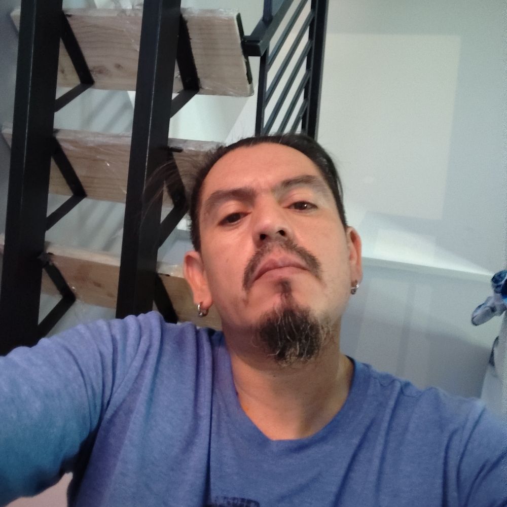 LuisGallardo