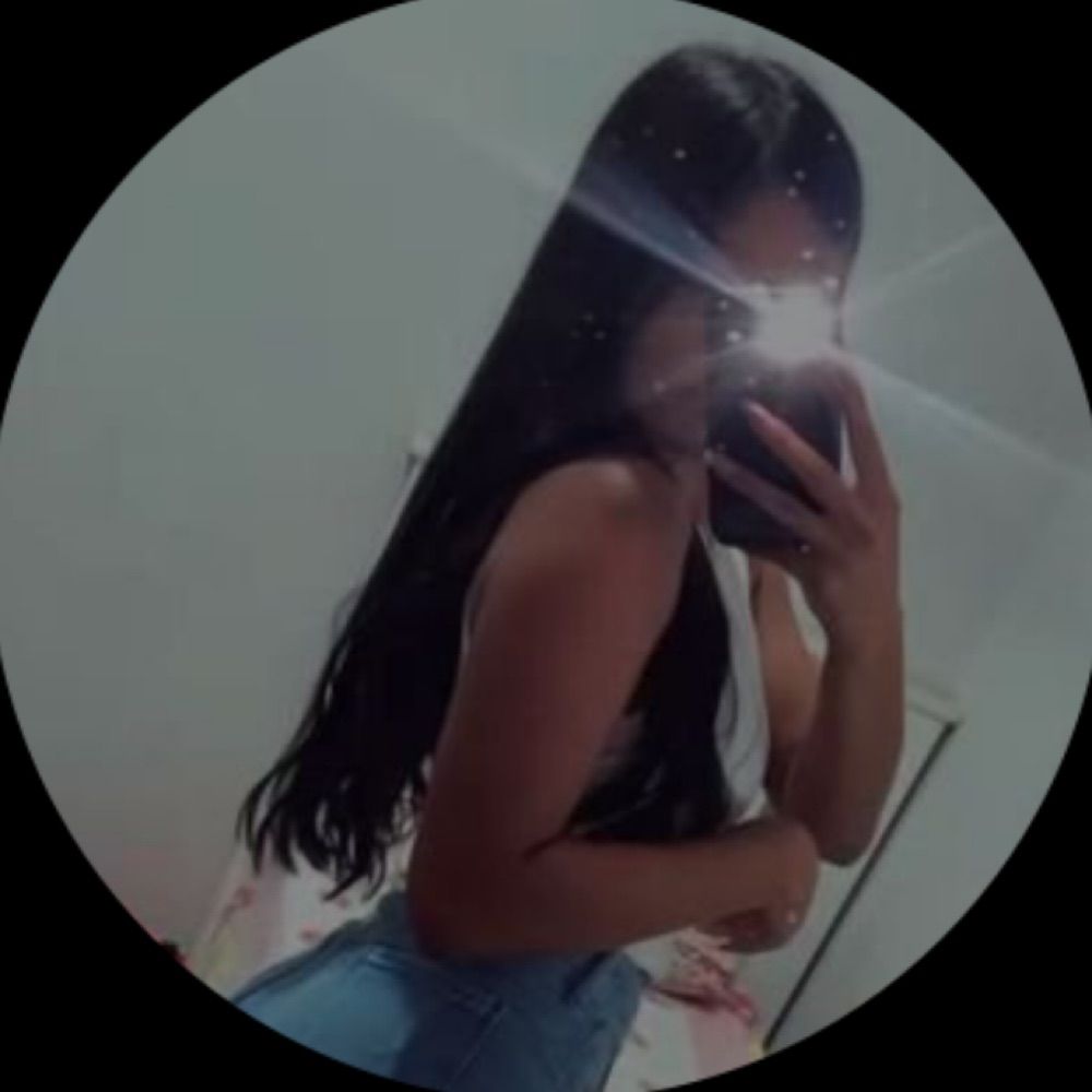 Isa