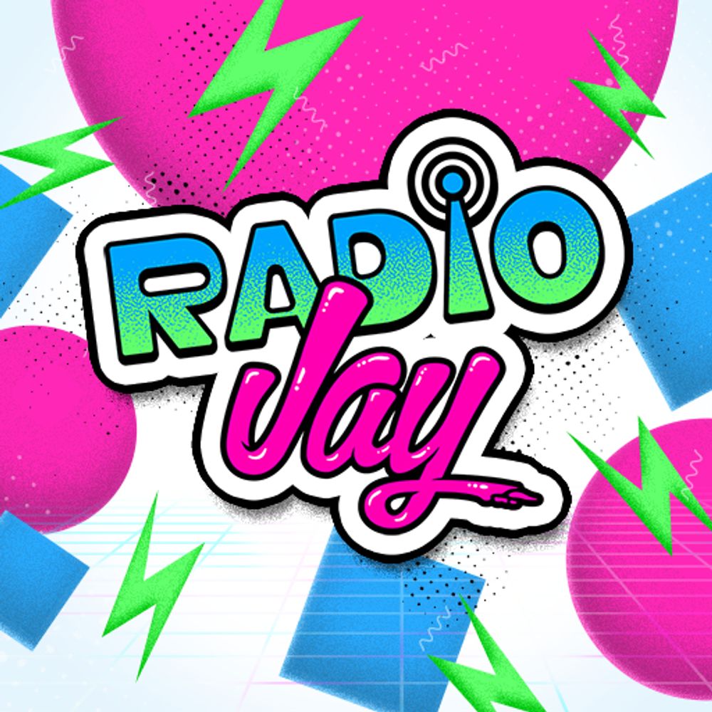 Jay Radio