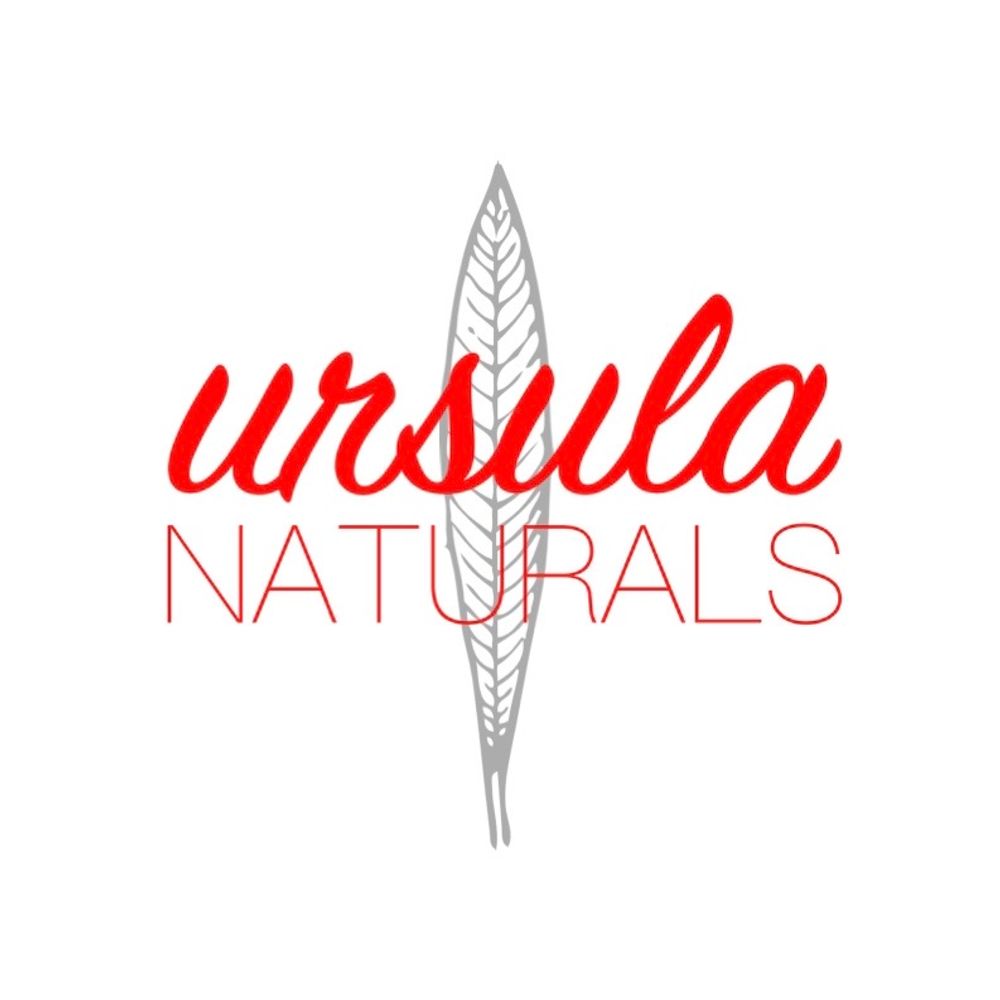 Profile picture ursulanaturals.bsky.social