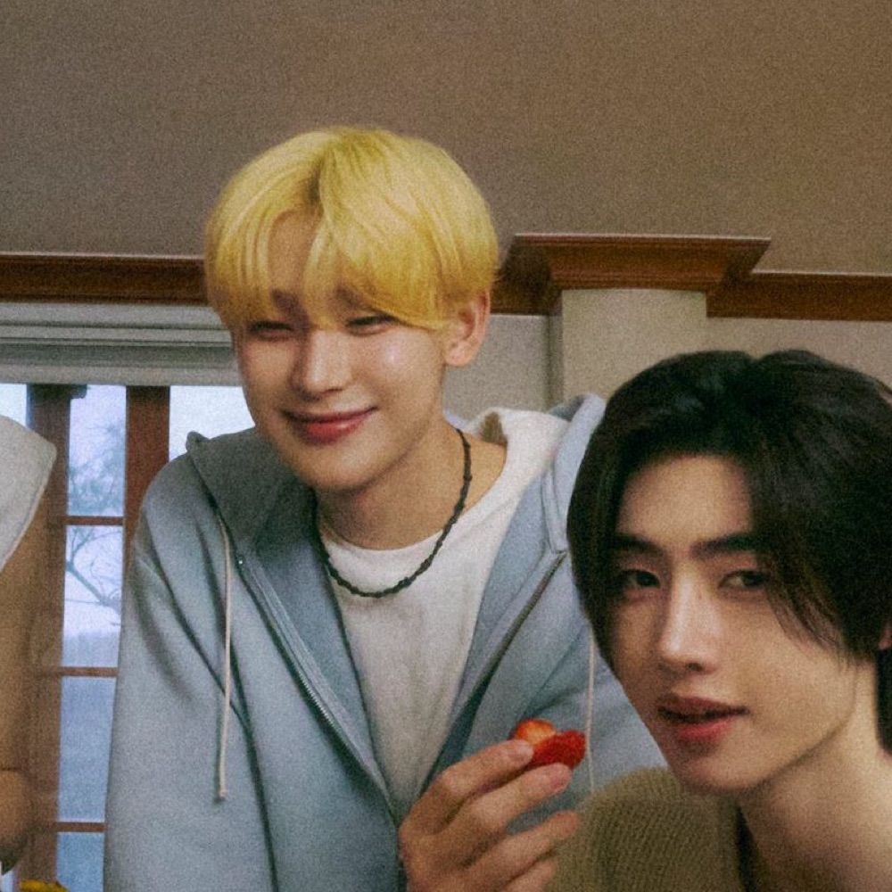 Ciquetsun ( fan account )