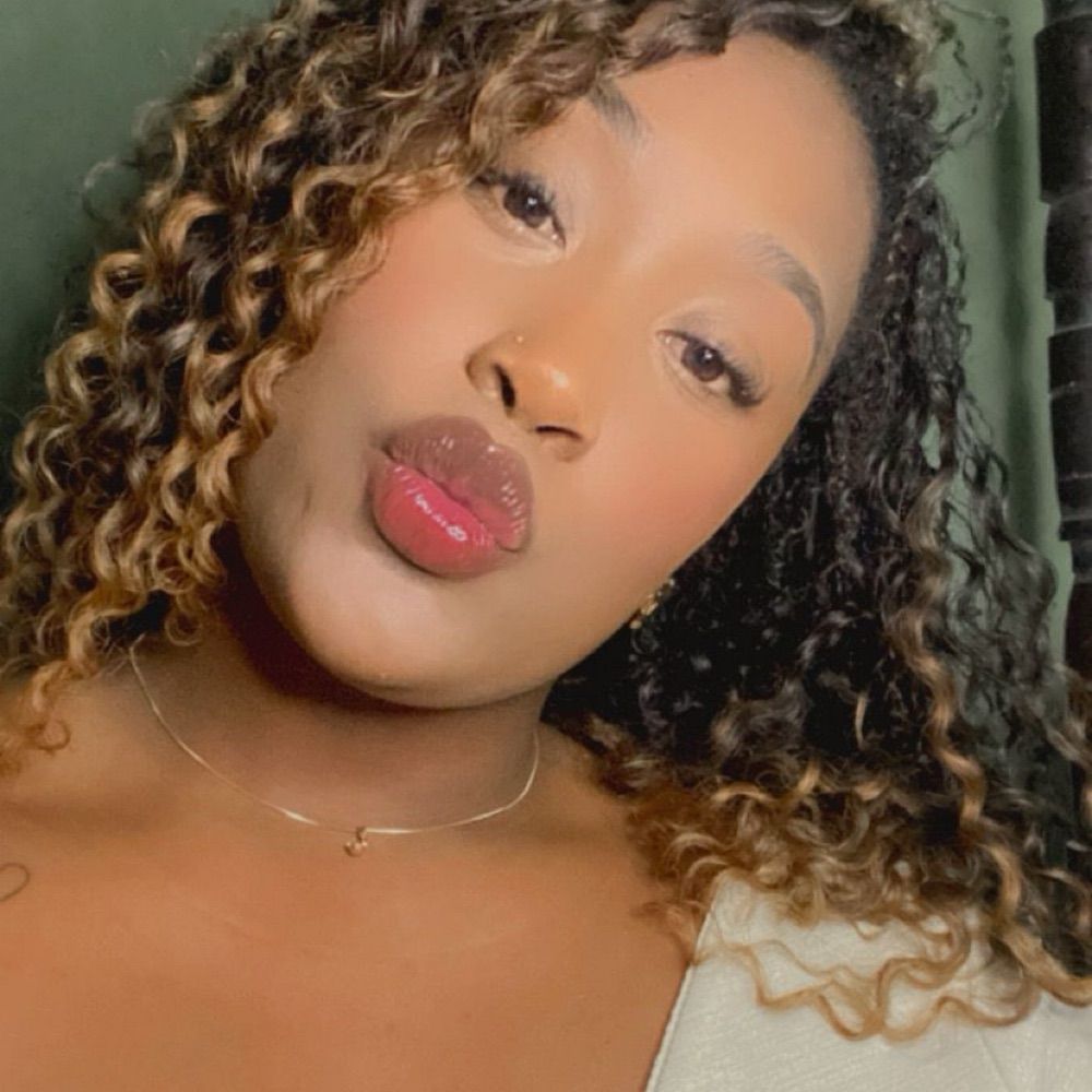 Raíssa
