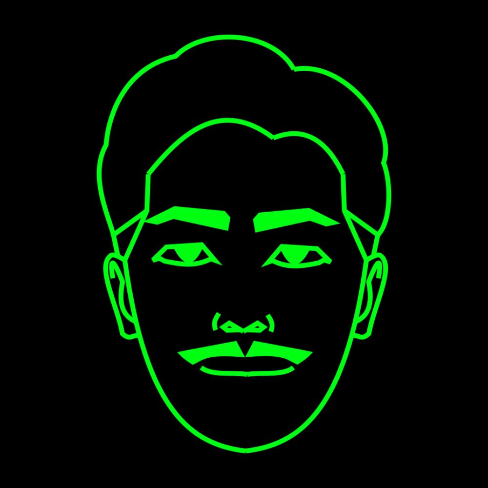 仁-ZN-