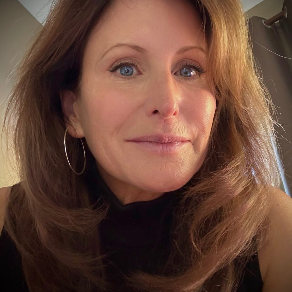 Deborah Kay