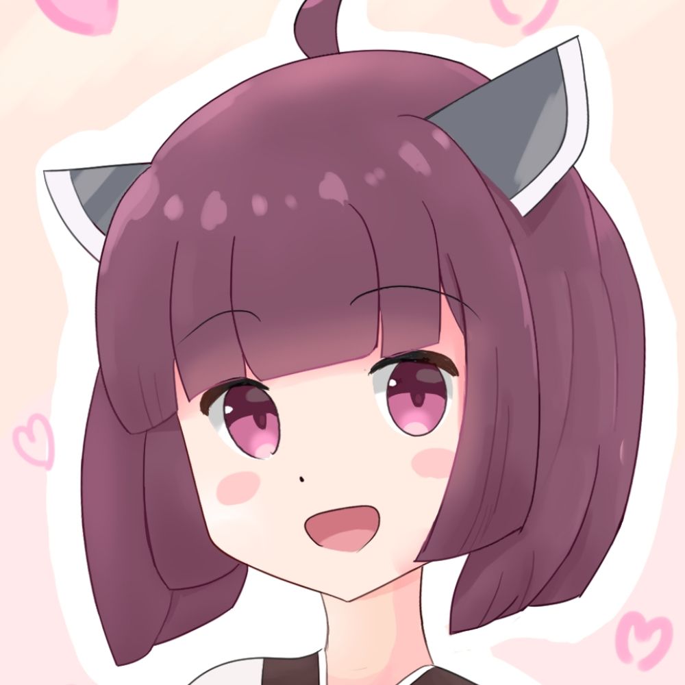 まめこめ