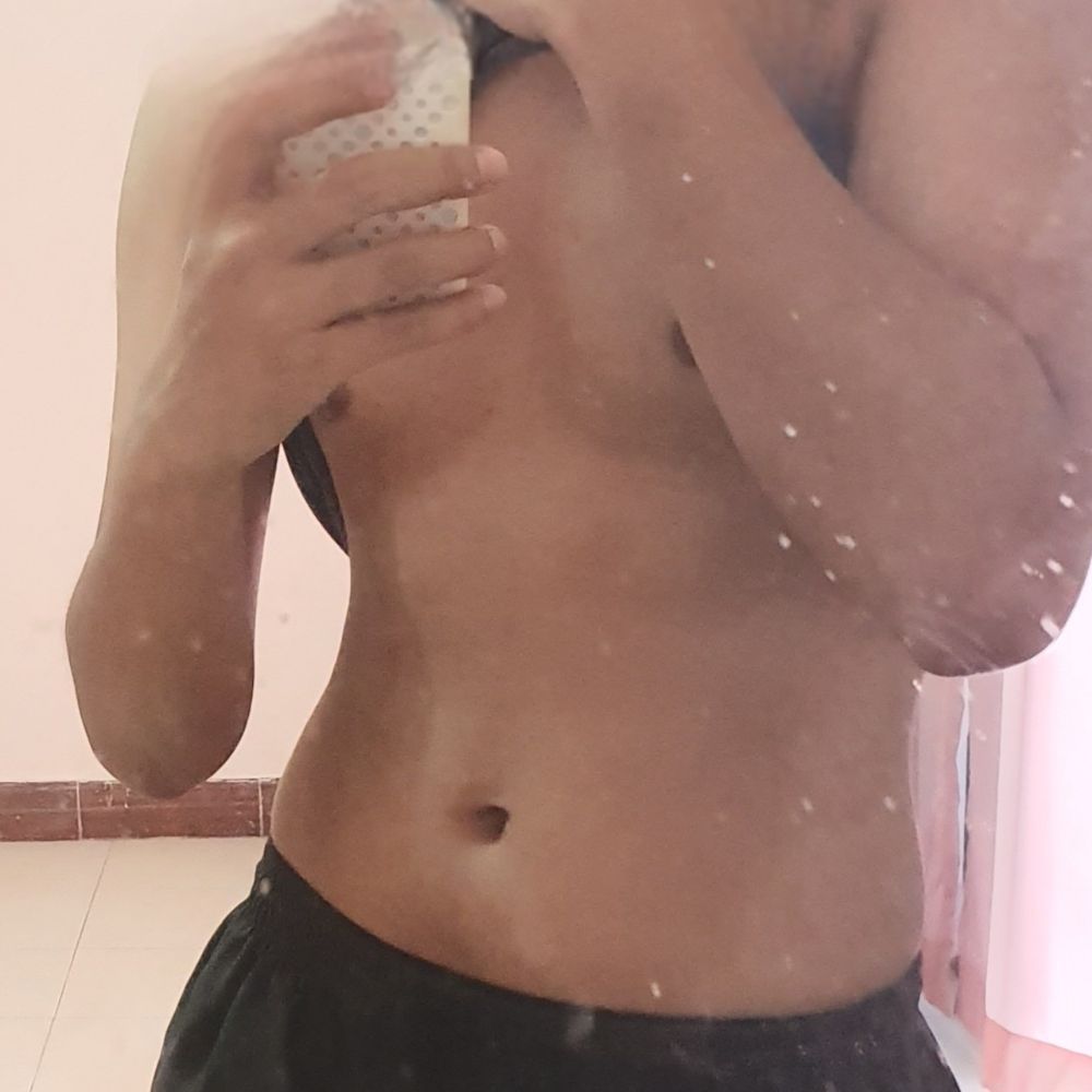 PX