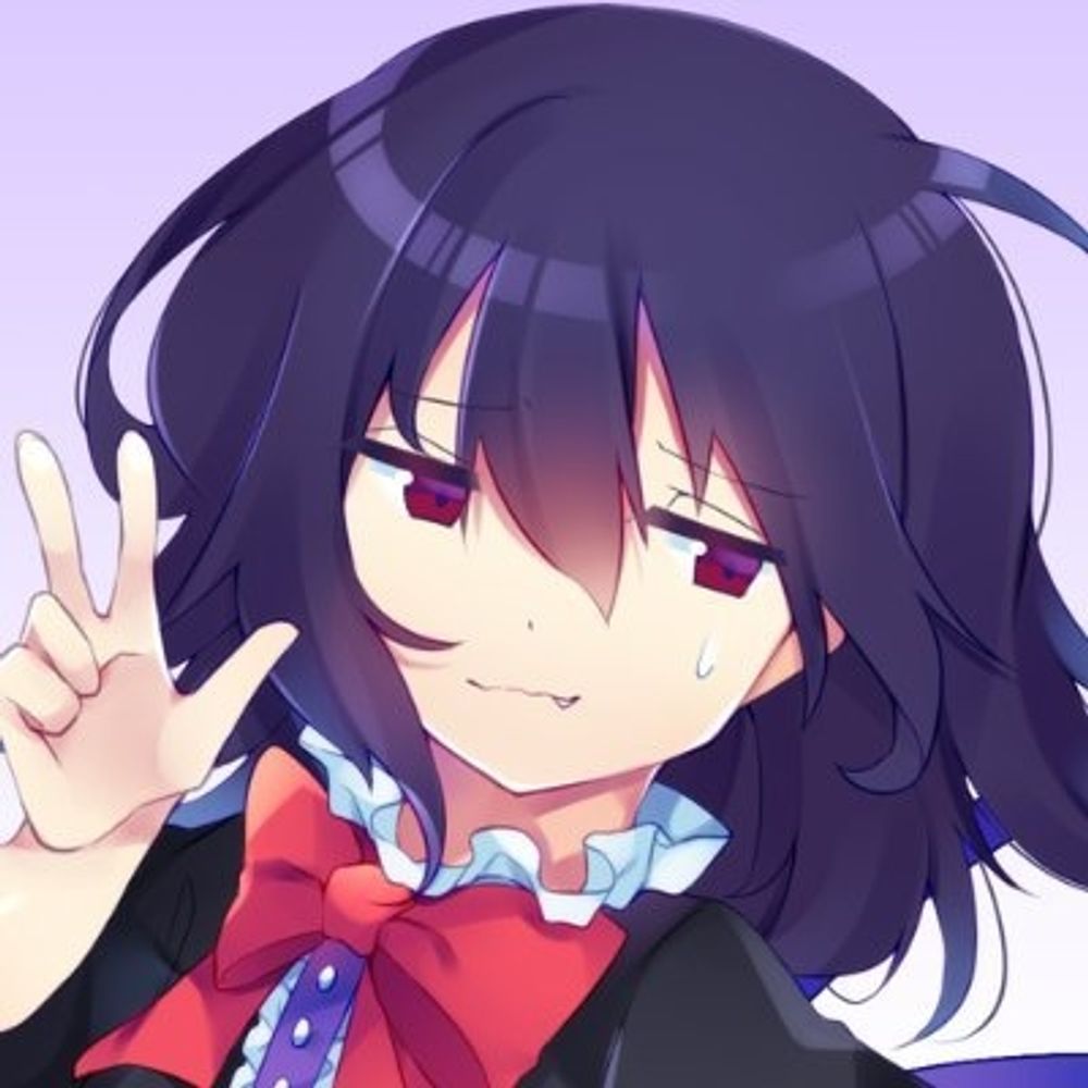 ミロク
