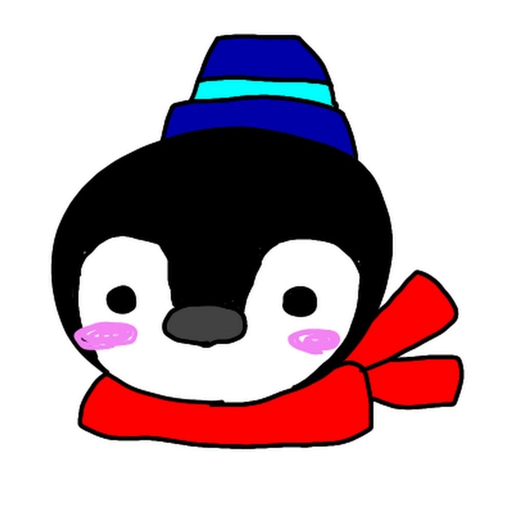 あーぺそ