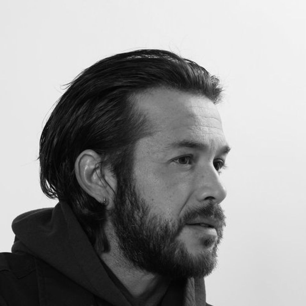 Brian Maierhofer