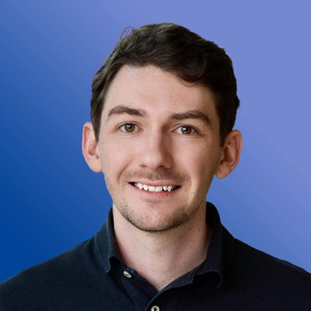 Adrian Mace