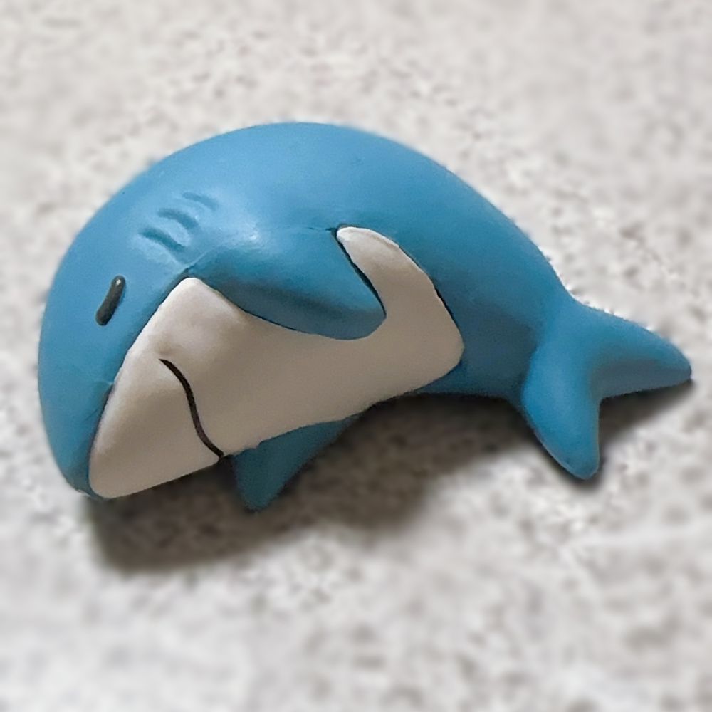はじめ