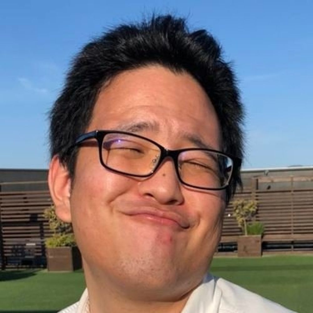 Kentaro Hata