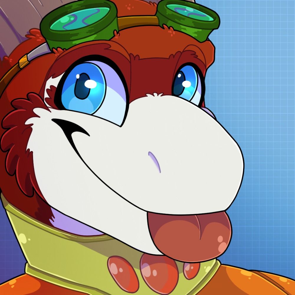 Shiroxian the Windragon