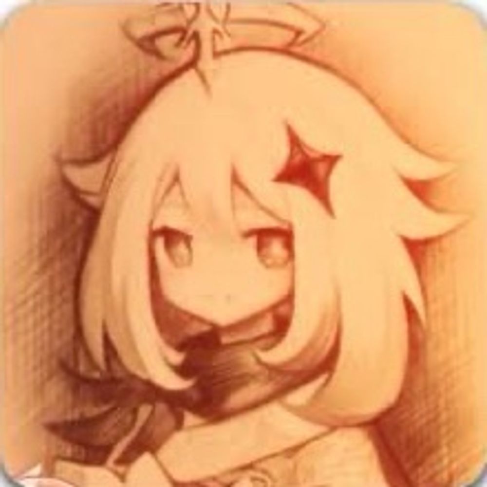 みんと