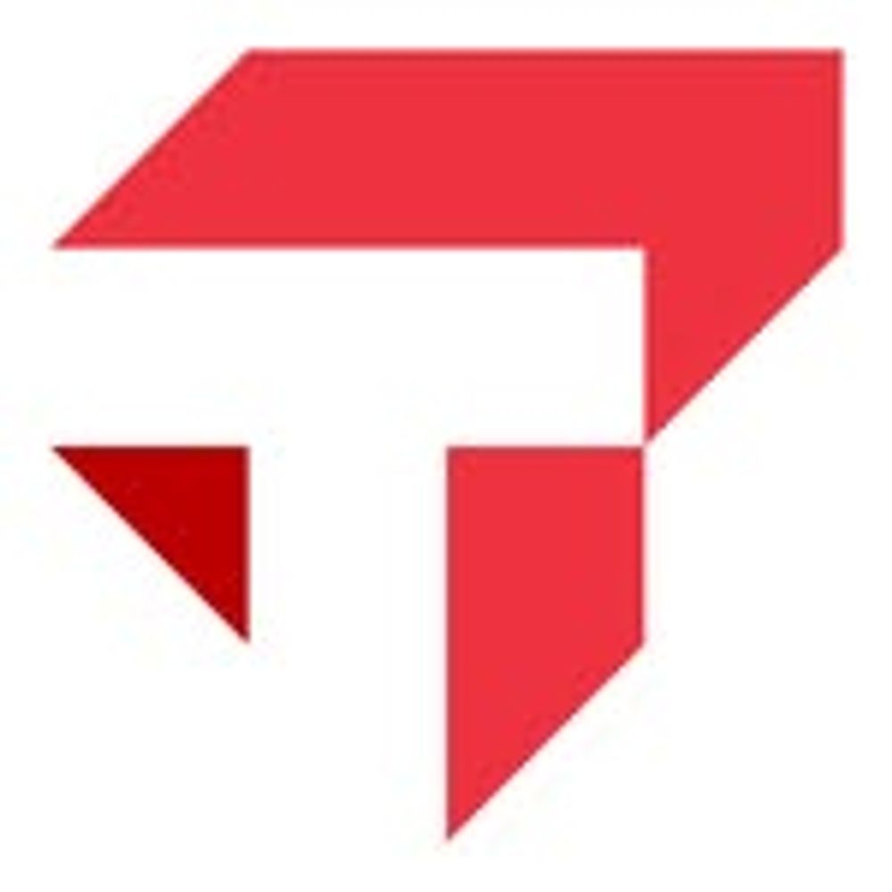 Tepper School of Business