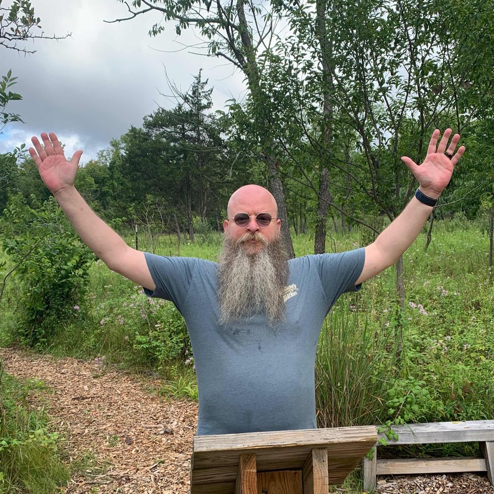 Pete Dykhuis