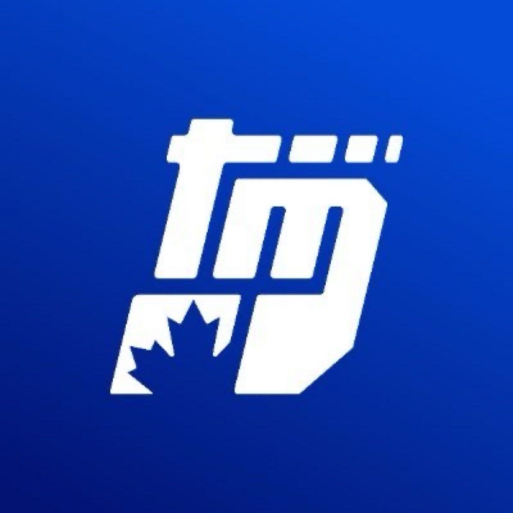 Tyler Manning Design