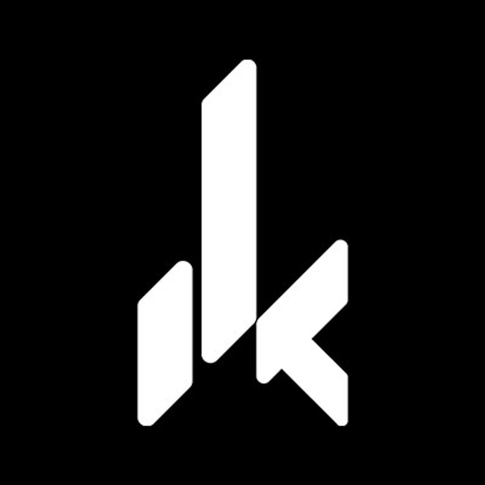Divinikey