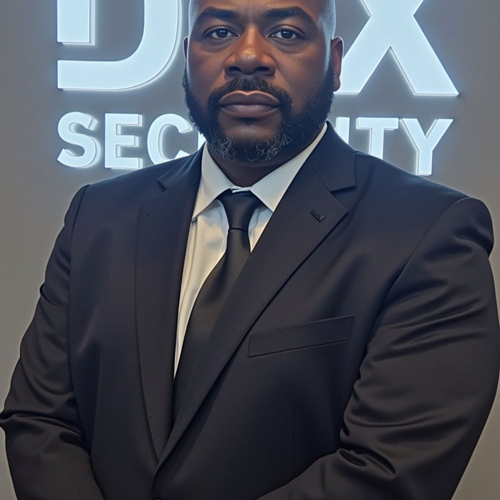 Sal DGX