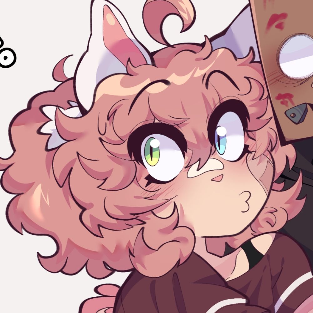 !! miwa🔻🍉