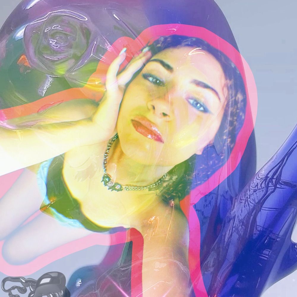 ♡ elif zoldyck ♡