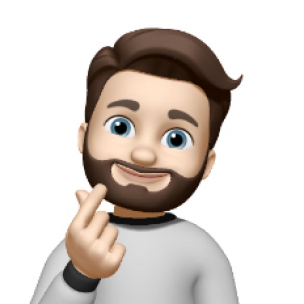 Mac
