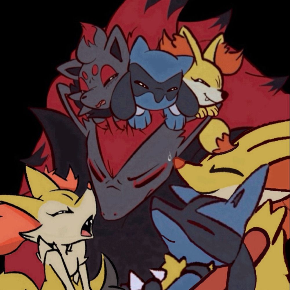 The K9S