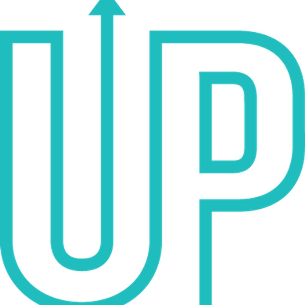 Upstander Project
