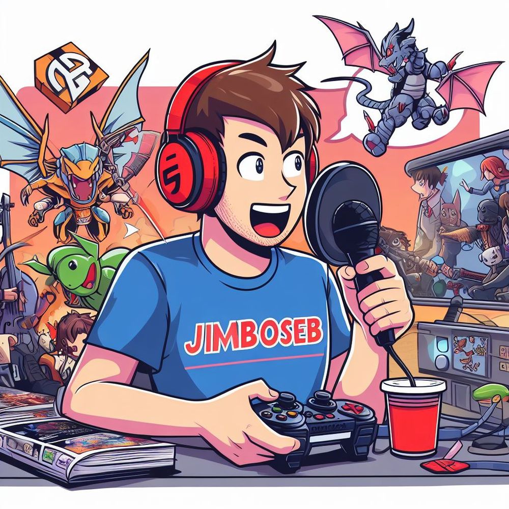 JimboSeb