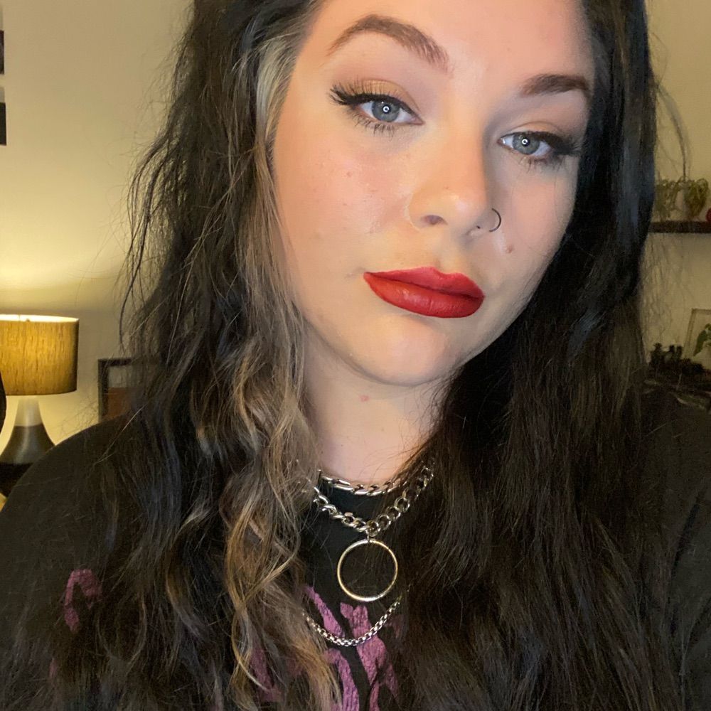 xtina