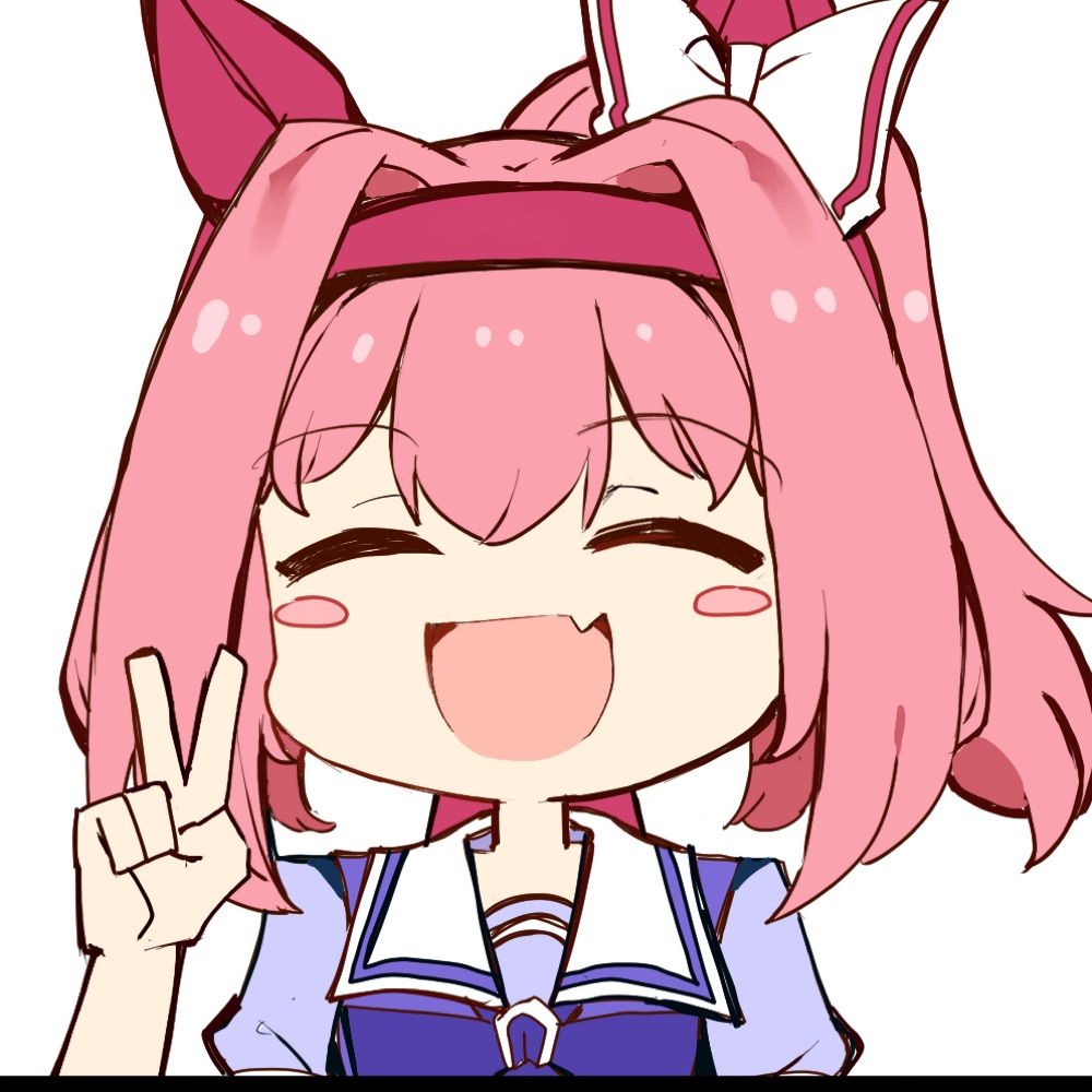 ぷりじろう🛜