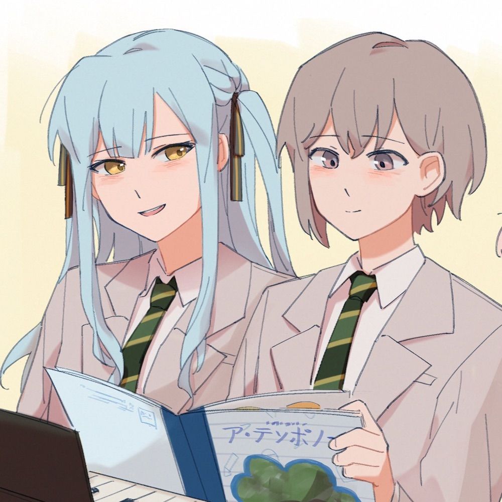 Tomosaki Divorce Lawyer