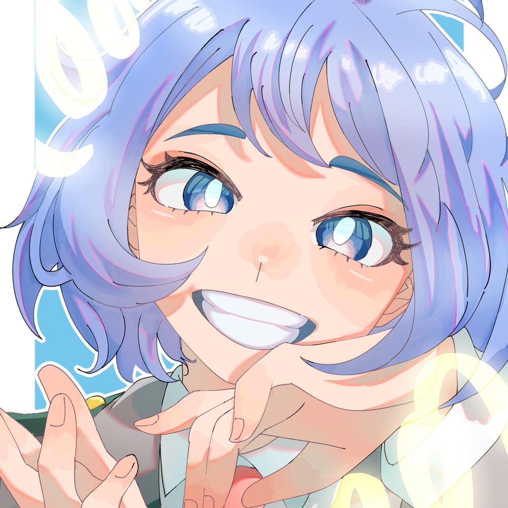 やきとり