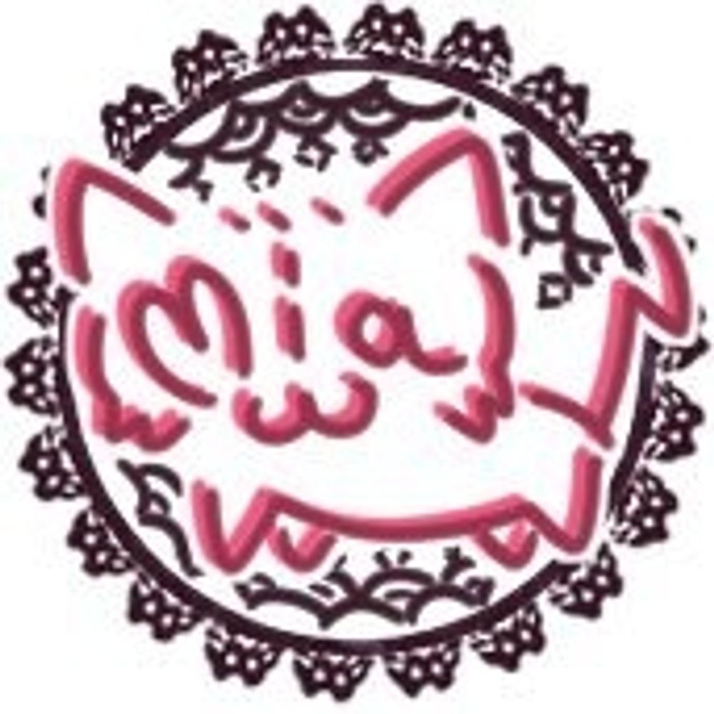 Mia²（ミアミア）
